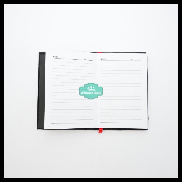 

Blocknote Phayoo 132 Tanggung Blocknote Garis Fancy