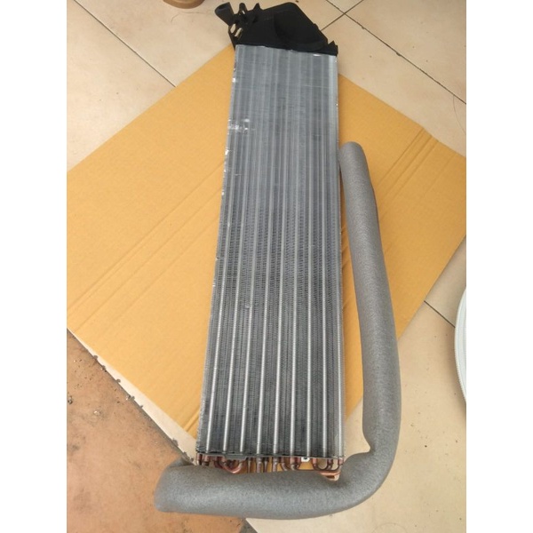 Evaporator Ac Sharp R32 AH-A5SEY - AH-A7SAY