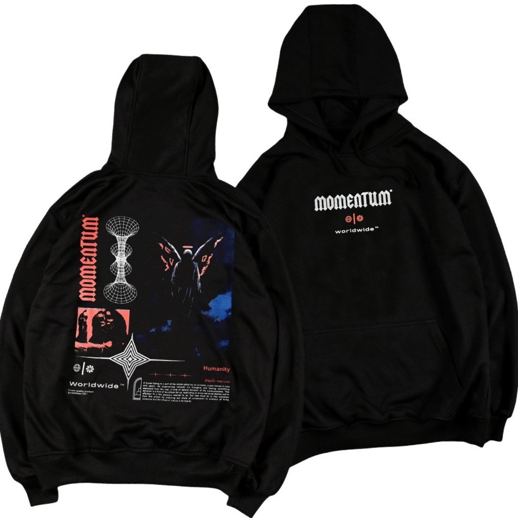 HODIE PRIA MEMPHISORIGINS / HOODIE DISTRO COWOK