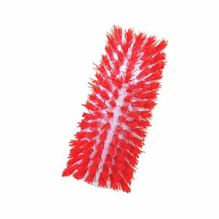 Sikat Serbaguna Lantai Sikat Toilet Super Jet Brush High Quality 21440