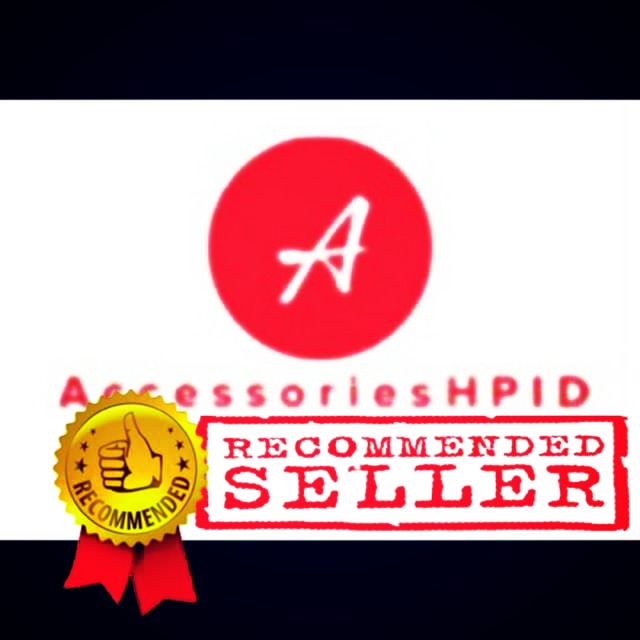 accessoriesmurahgarut