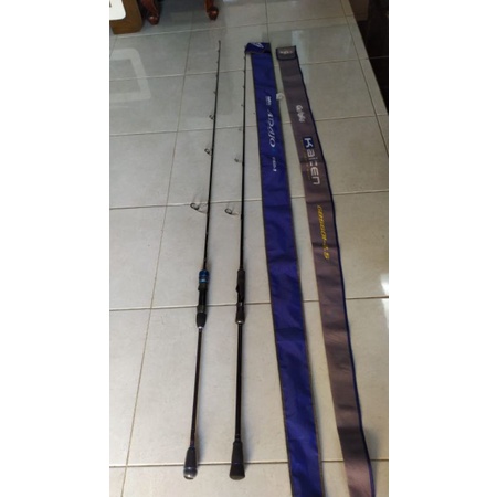 Gomoku black kaiten pe 2.5