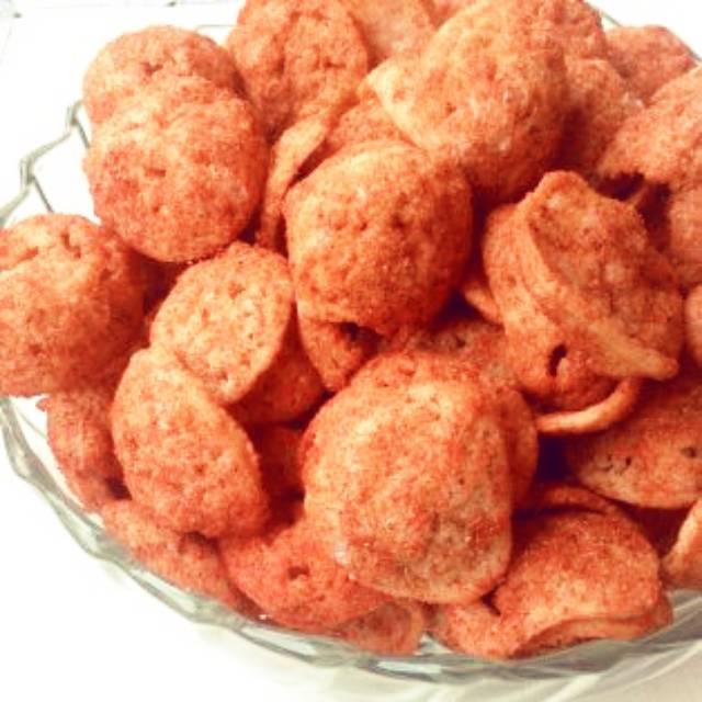 

Basreng baso goreng basreng bandung basreng pedas basreng murah basreng kiloan baso goreng bandung