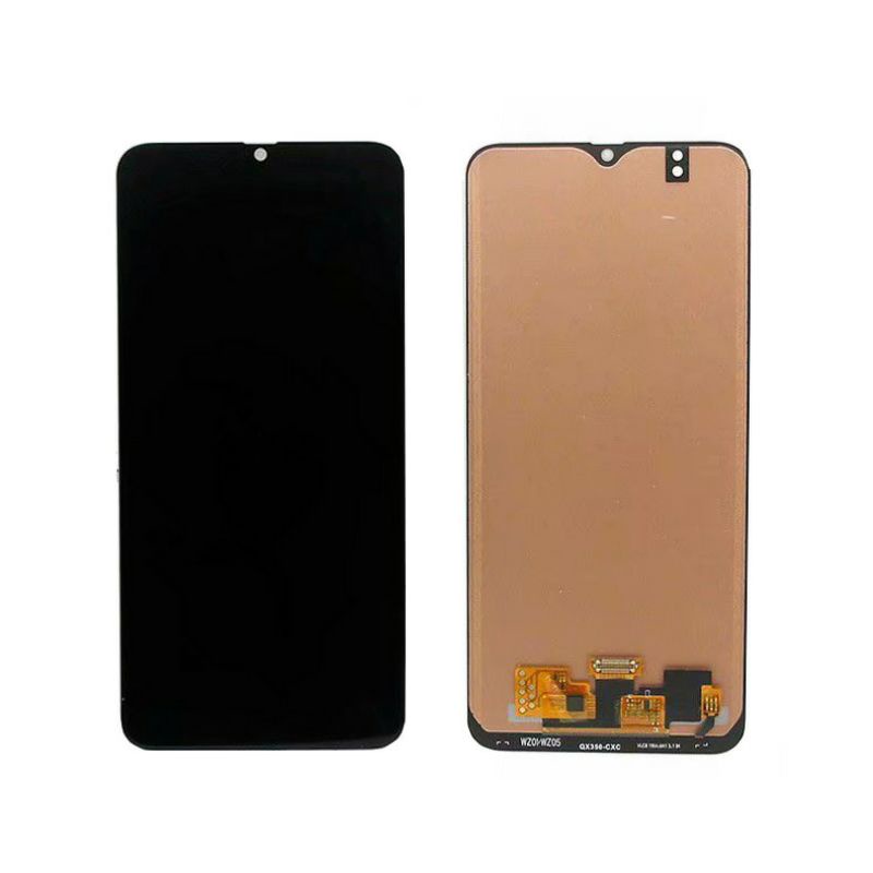 LCD Samsung M31 Original