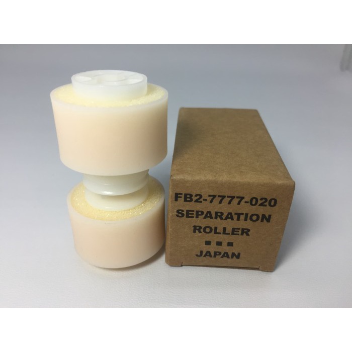 

Termurah Sponge Roller Mesin Fotocopy Canon Ir 5000 Tanaka Jepang