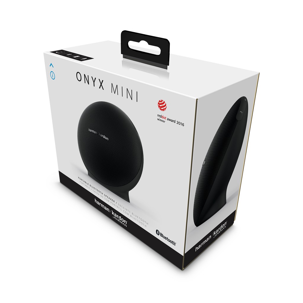 harga harman kardon onyx mini original
