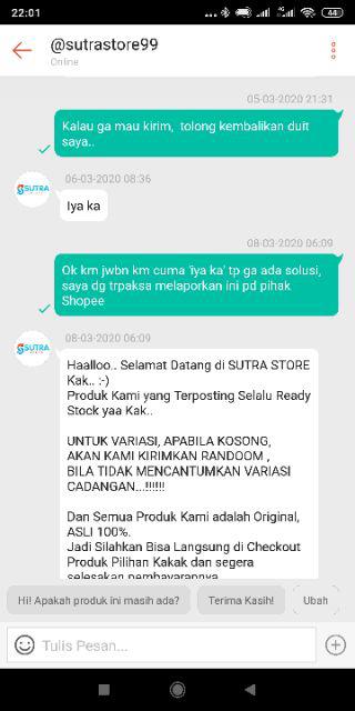 Boleh Pilih Motif!! Keset Cendol Doff Glass Alas Bintik Anti Slip Microfiber Terlaris