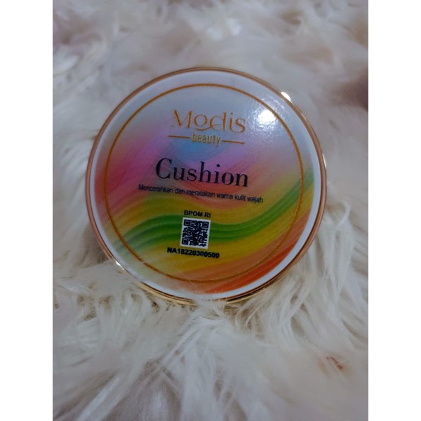 ModisCushion_Skincareviral