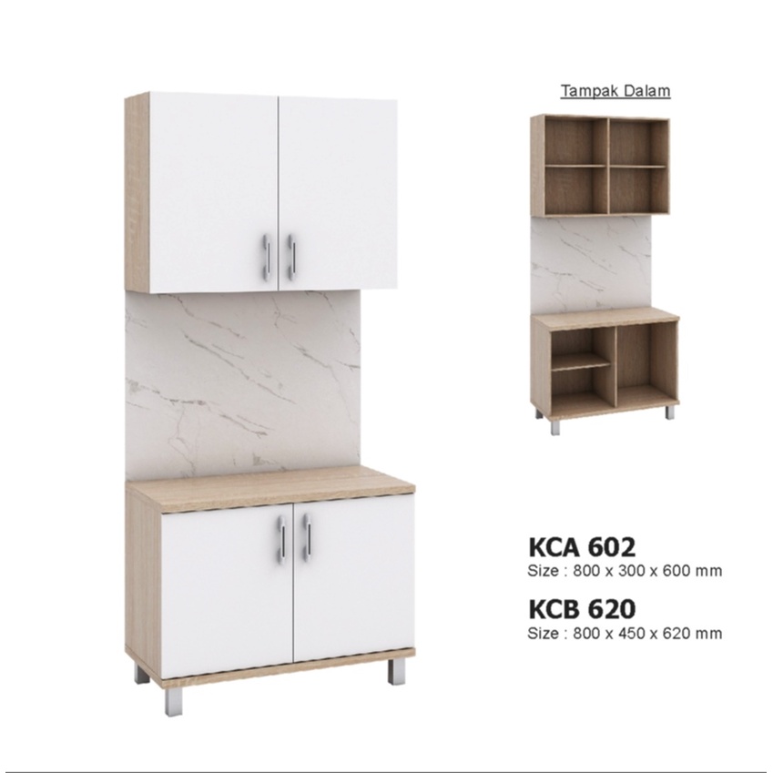 KITCHEN SET ATAS MINIMALIS LEMARI GANTUNG RAK DAPUR LEMARI DAPUR MURAH MINIMALIS RAK GANTUNG RAK BUM