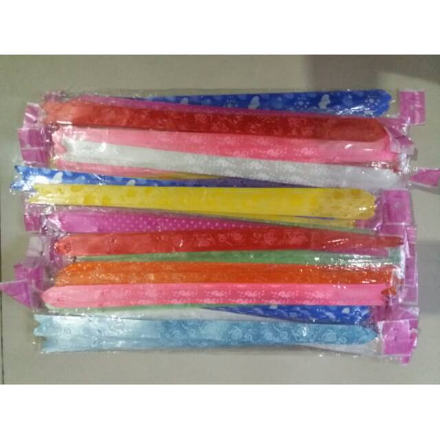 

Pita tarik / pita serut / pita ikat ukuran 23mm