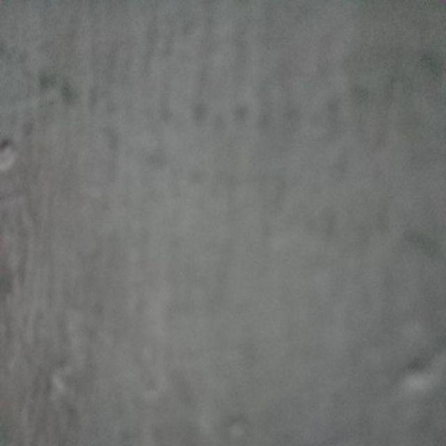 Rantang Susun 5 Stainless - Rantang Susun 5 Protect Fresh Box