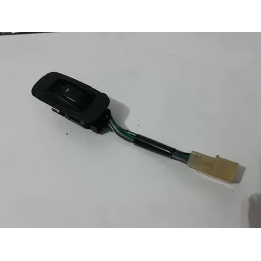 Skakel Saklar Power Window Isuzu Panther Hi-Grade