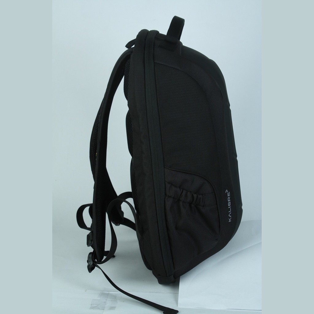 Tas Punggung Kalibre Backpack Armadillo 02 Art 910361000