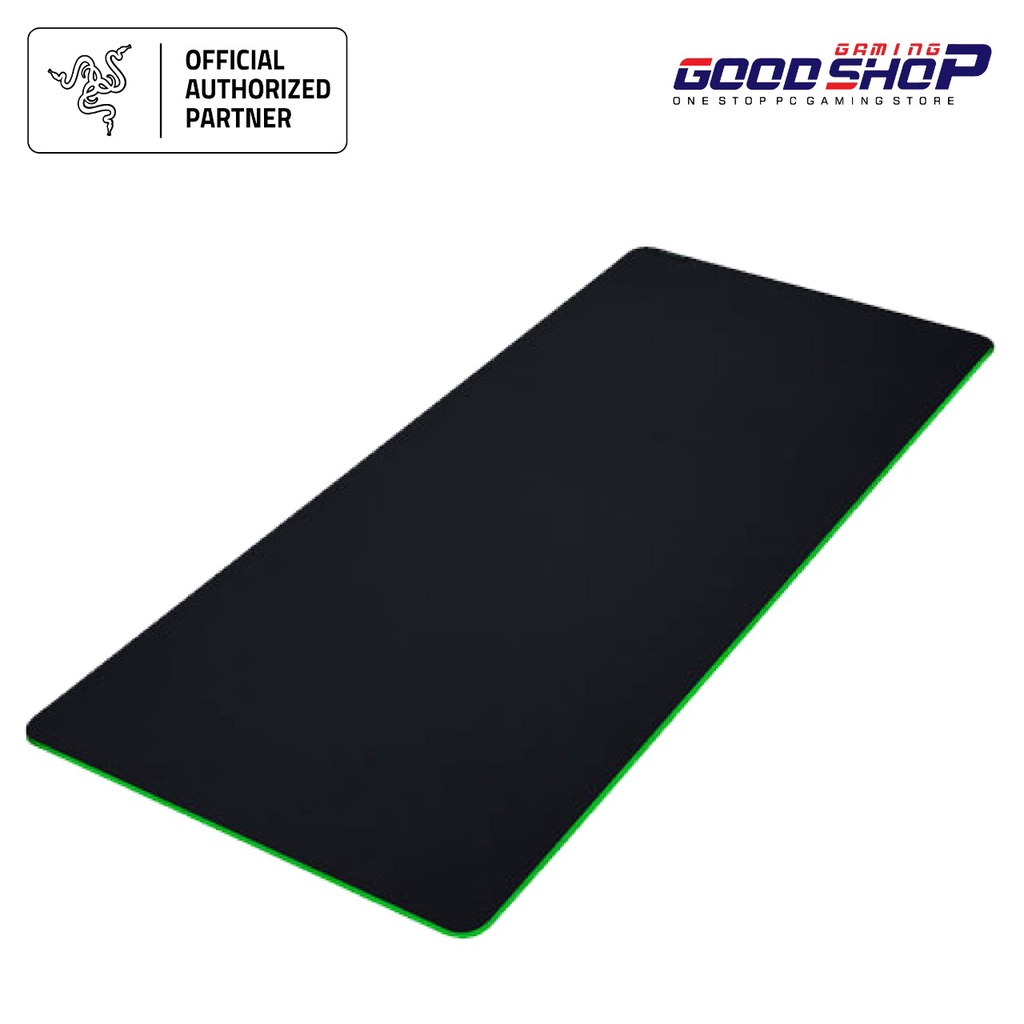 Razer Gigantus V2 - Gaming Mousepad