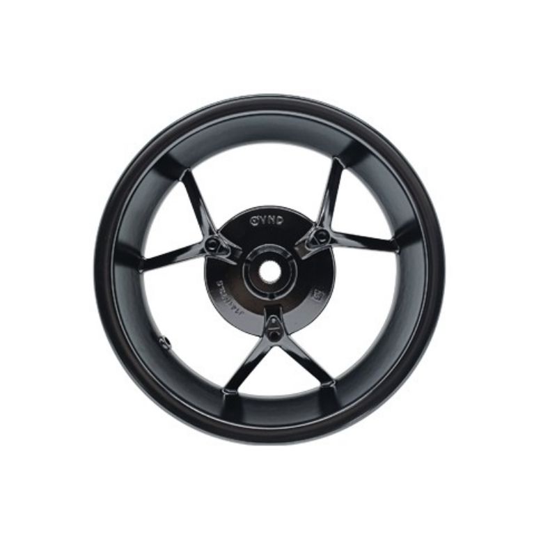 VELG RACING VND BELAKANG AEROX 155  LEXY LEXI / VELG BELAKANG DISC 350