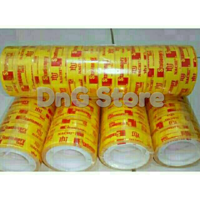

Solasi nachi Harga per 12 dan 10 pcs Solasi, Grosir Solasi kertas, solasi hitam, solasi bening murah