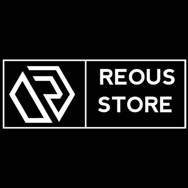 reous_store.id