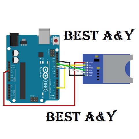 Datalogger for Arduino Uno Mega Data Logger Datalogging RTC SD card Shield