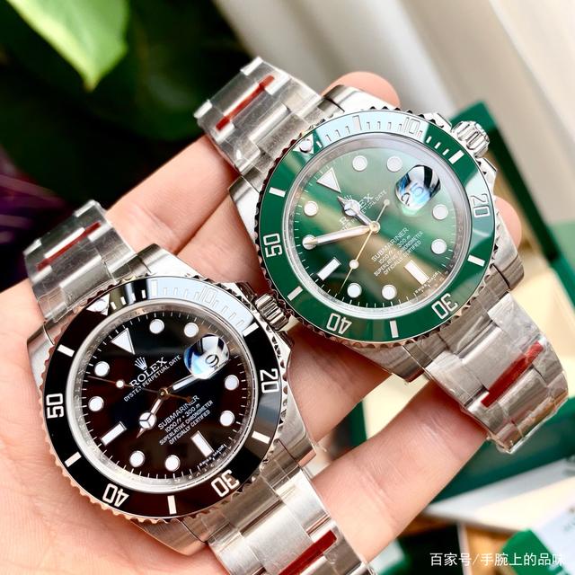 Van Gogh Jam Tangan Sport ROLEX jam tangan pria TERMURAH! FREE BOX TERLARIS &amp; TERMURAH