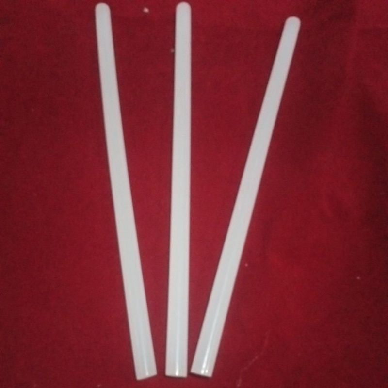 

lem lilin besar&kecil per 1 pcs