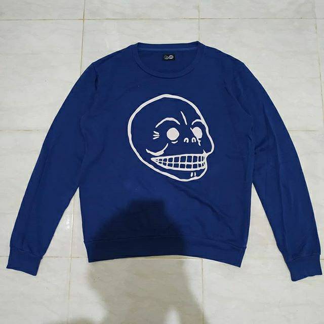 Cheap Monday