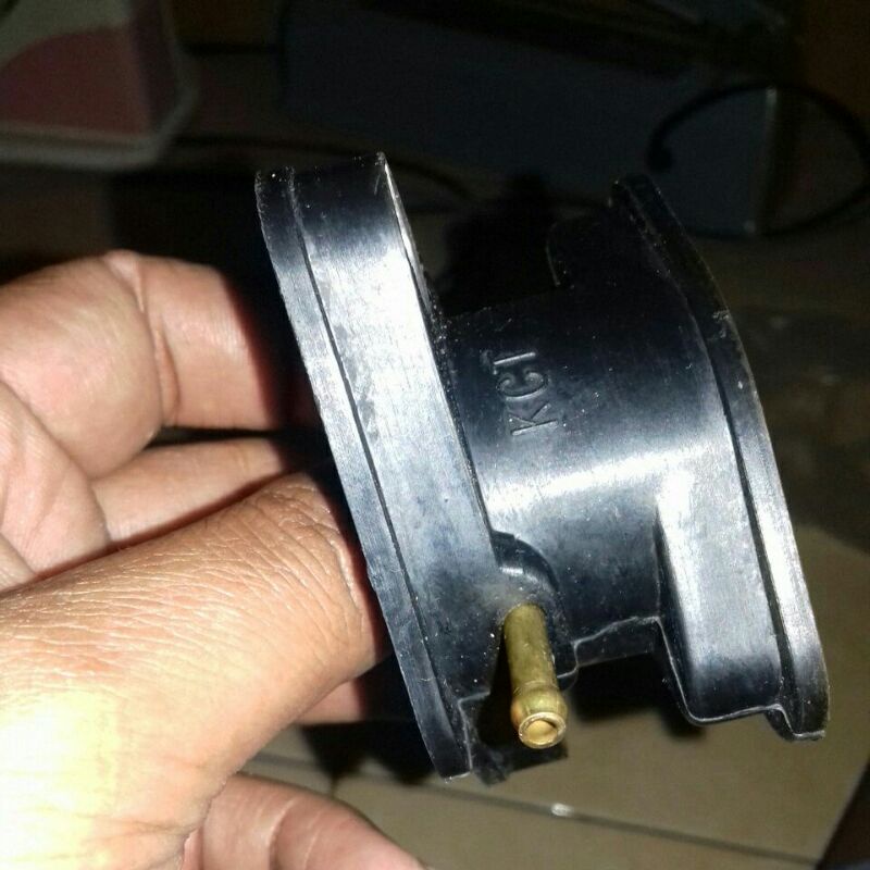 manifold mp primus original ahm