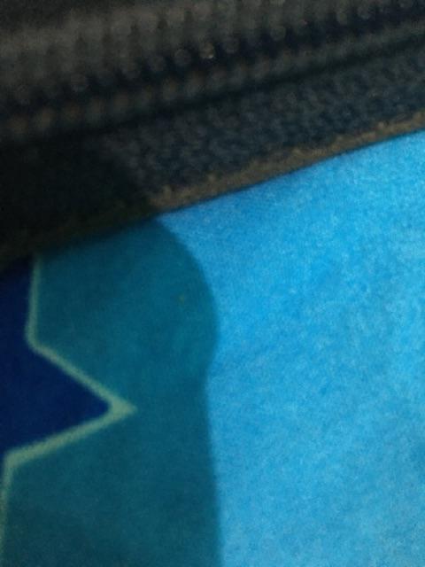 Toples Kue Kering Oval 250gr Premium Topplus Mt Mitra Tanamas (36 Pcs)