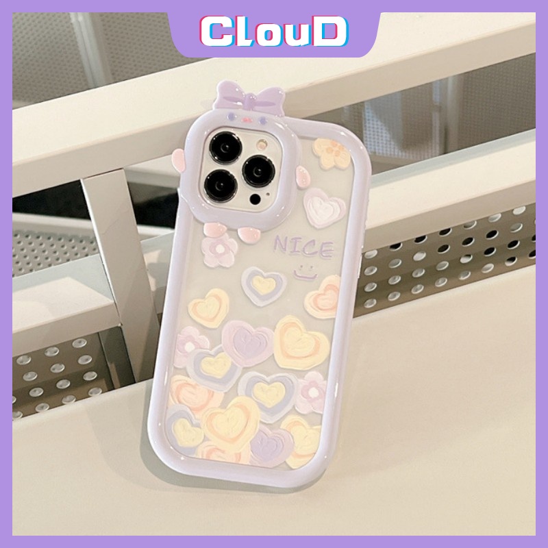 Soft Case Desain Mata Monster Kecil Untuk Oppo A15 A12 A3s A5s A7 A95 A96 A76 A92 A16K A16E A53 A15s A55 A31 A5s A96 A716 A22 A16 A35 A16