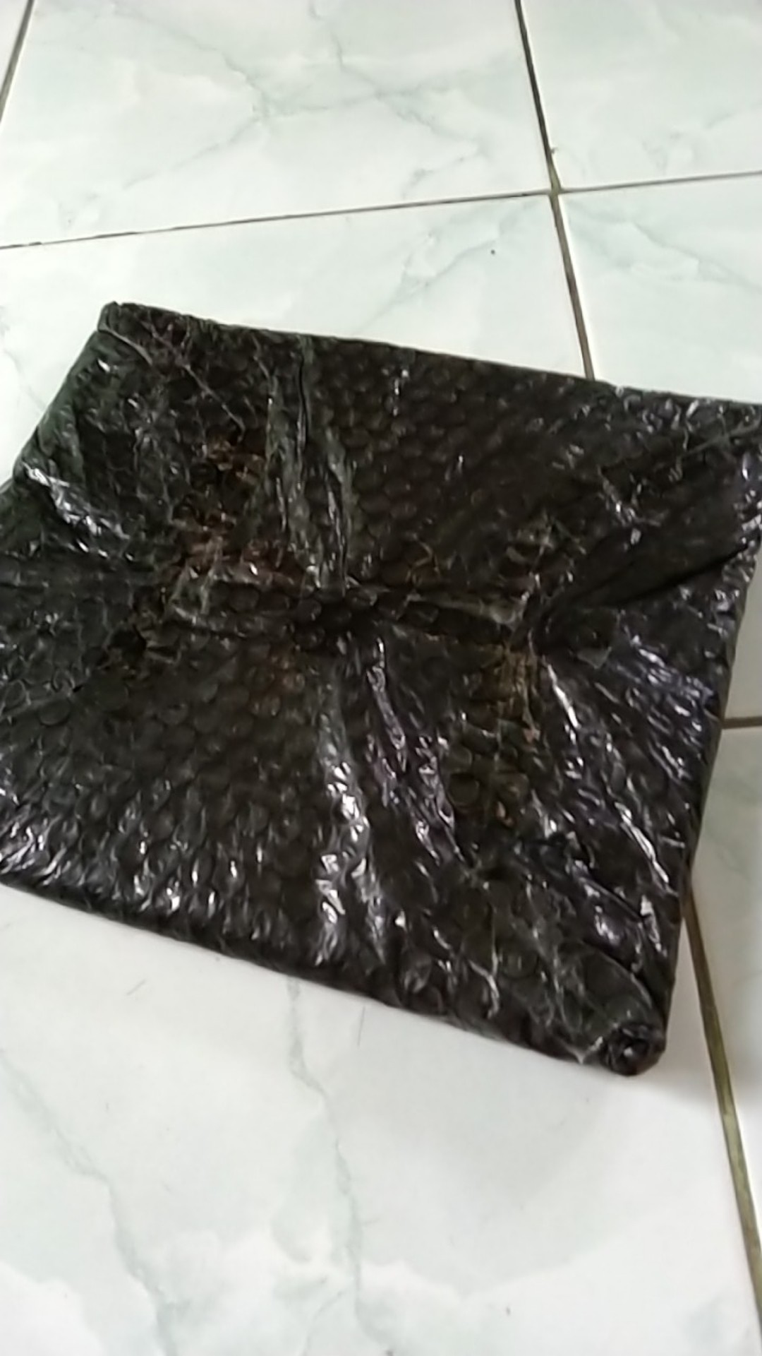 Cooling Rack Grill Rak Cake Pendingin Kue Tatakan Grid 1 Tingkat Susun Peralatan Baking