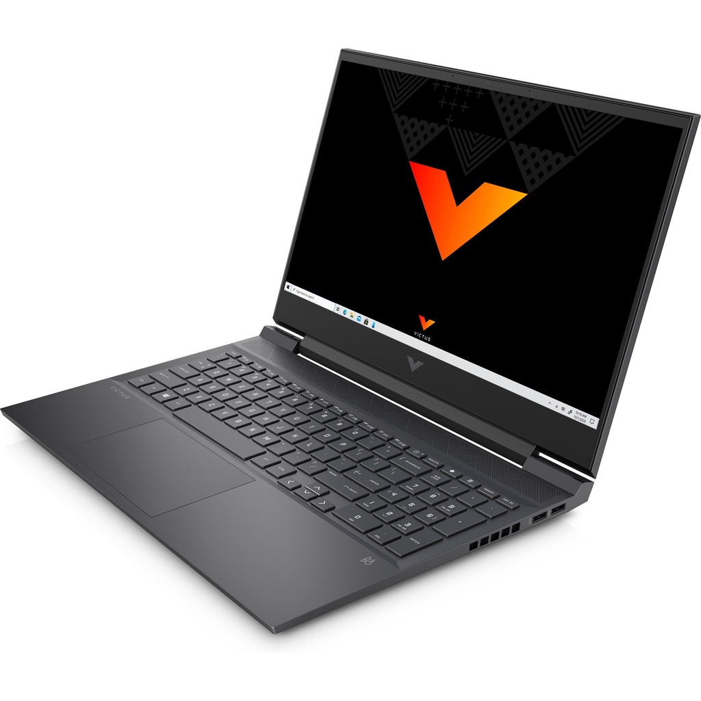 Laptop HP VICTUS E1090AX RTX 3050 Ryzen 5 6600H 144HZ