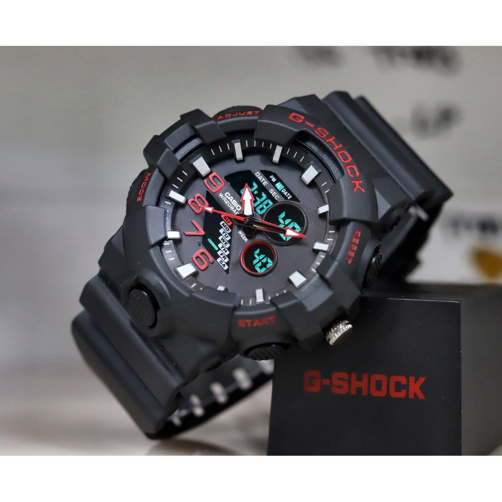 g shock ga 720