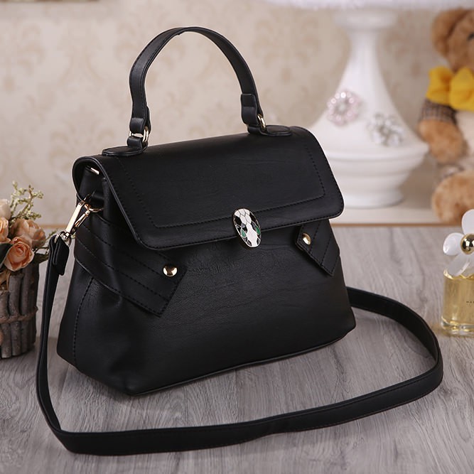 

OPC5113Black