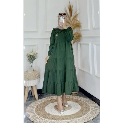 midi dress voxy midi voxy