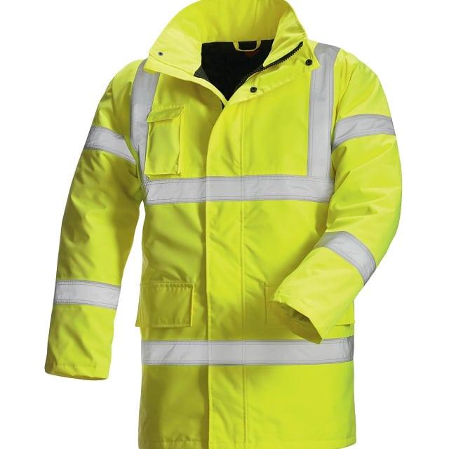 Wear | Red Wing 63090 Hi-Vis Jacket