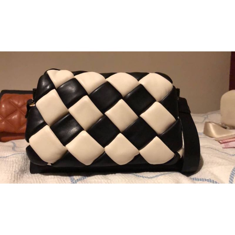 Tas Mango Turki