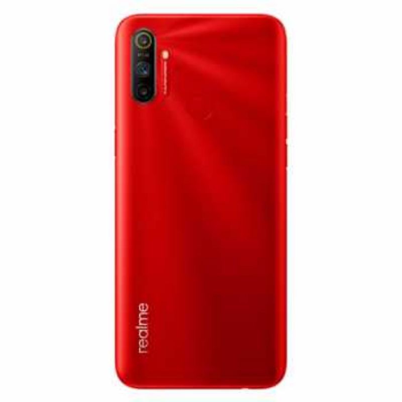 Realme C3 Smartphone -3/32