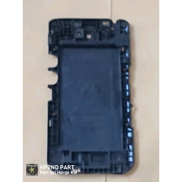 Tutup mesin xperia E4 e2115  ori