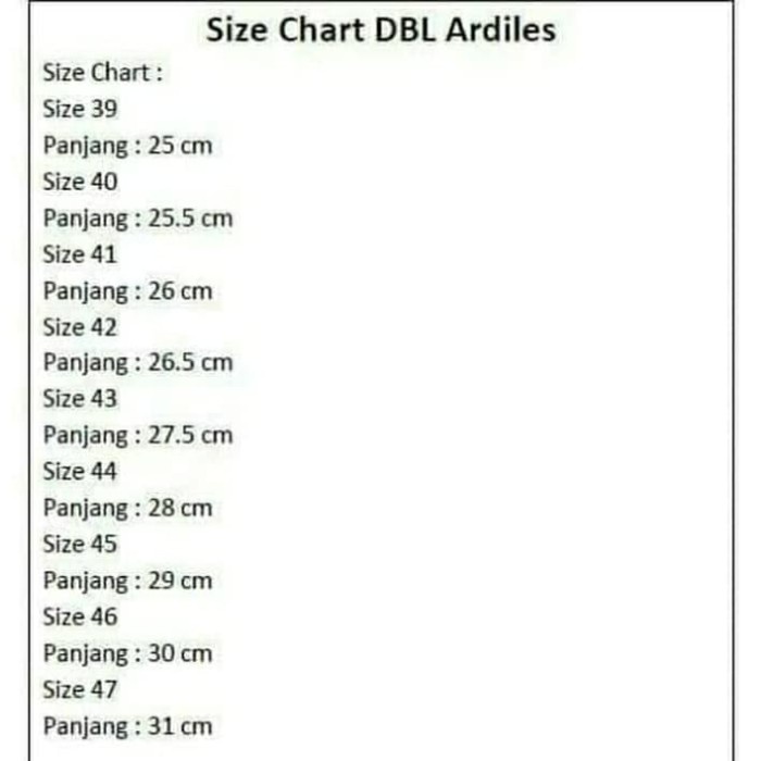 SEPATU BASKET ARDILES DBL AD1 ABRAHAM KUALITAS TINGGI 