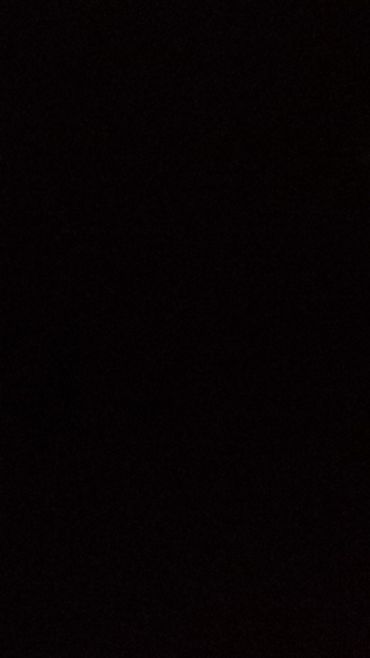 Hem, Lengan Pendek, Baju Batik, Batik Pekalongan, Atasan Pria, Seragam Batik #terbaru #top