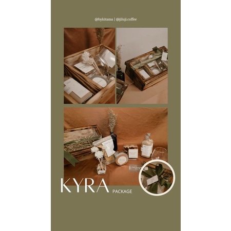 

HAMPERS LEBARAN / PARCEL PARSEL LEBARAN PREMIUM BOX MURAH
