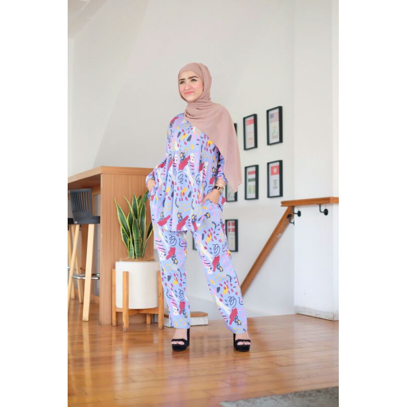 Distributor Candy Set Flower Set deZzB6fjJjJVJ