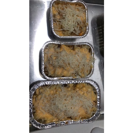 

macNcheese