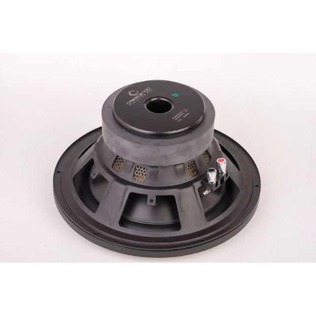 Subwoofer Crescendo Evo 110 Murah