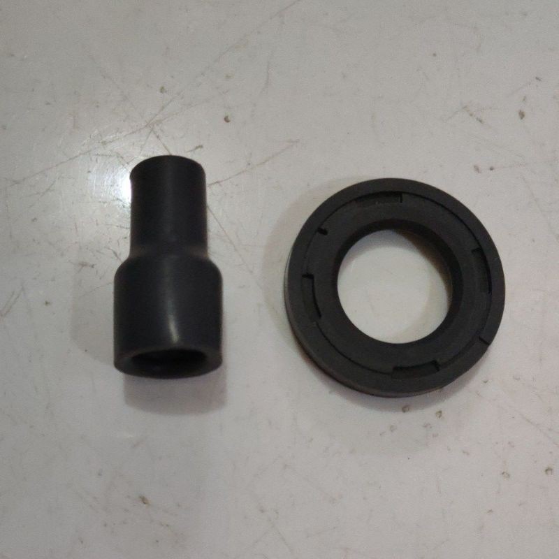 Karet coil busi / Desiklos Avanza - Xenia - Grandmax