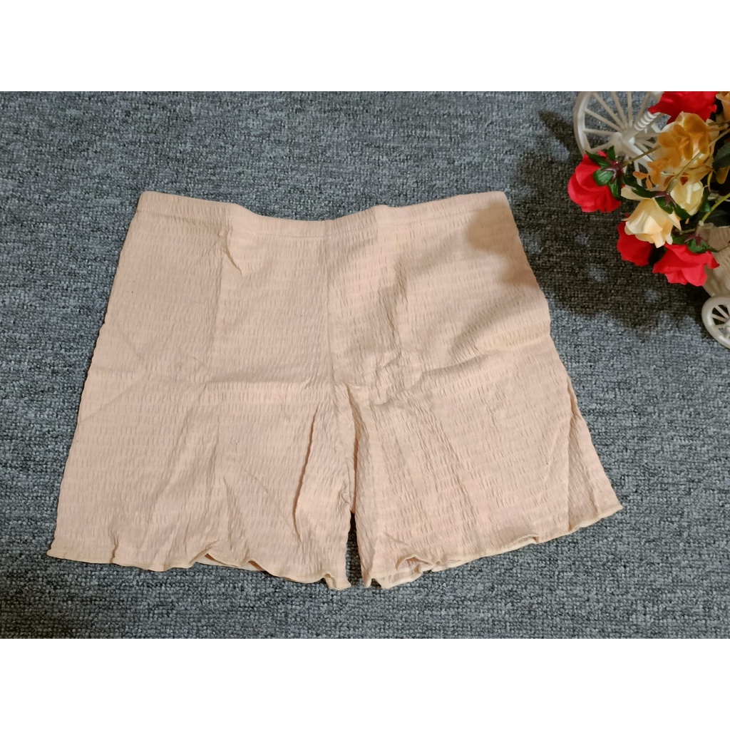 Celana Dalam Wanita Dewasa / Under Pants Woman Import Seri BW-009#