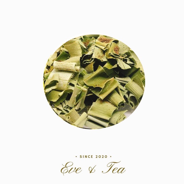 

Traditional Herbs Tea