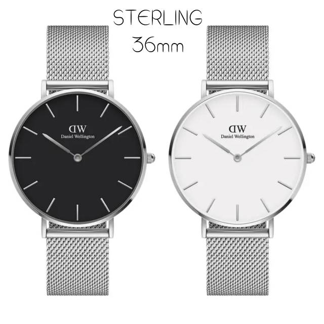 DW Sterling Ori bm