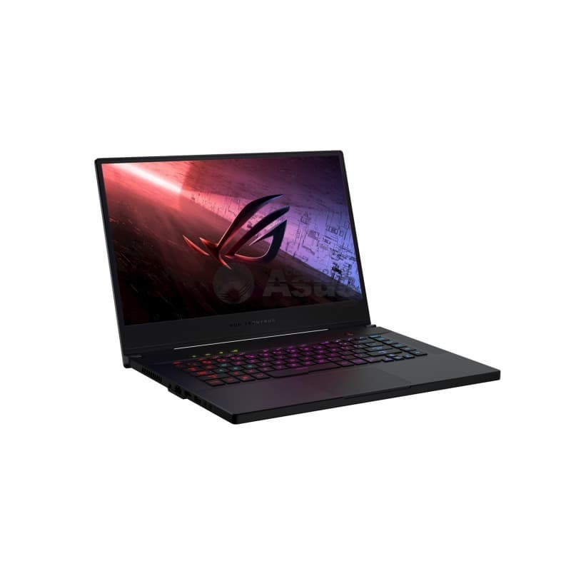 ASUS ROG ZEPHYRUS M15 GU502LV-I7R6C8T i7-10750H 16GB 1TB RTX2060 6GB