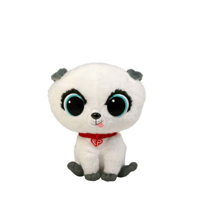 20cm Boss Baby Plush Toy Cute Style Cartoon Action Figure Toys Dog Puppy Stuffed Animals Plush Dolls