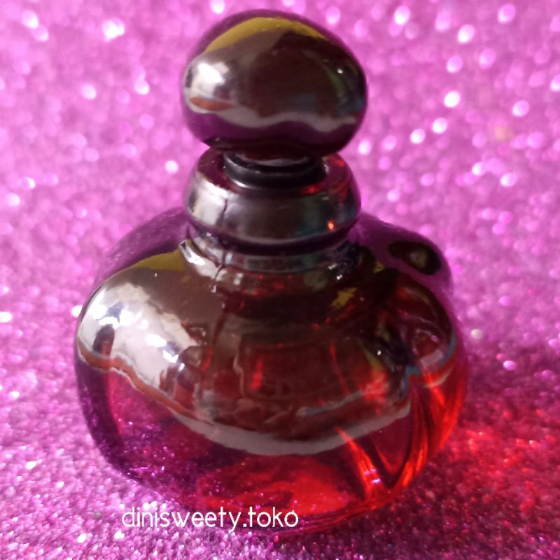 DIOR parfum Gift Set Paris